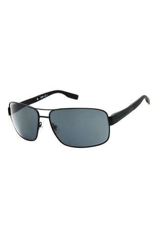 Lunettes de soleil homme - Catégorie 3 - Hugo Boss