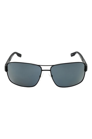 Lunettes de soleil homme - Catégorie 3 - Hugo Boss