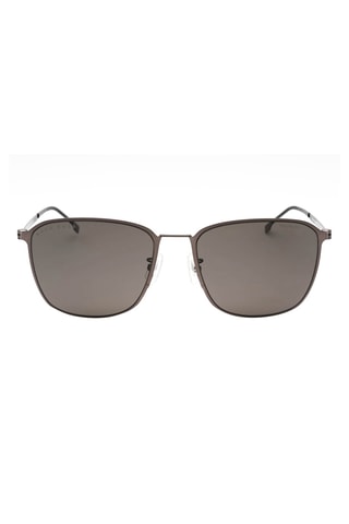 Lunettes de soleil polarisées homme - Catégorie 3 - Hugo Boss