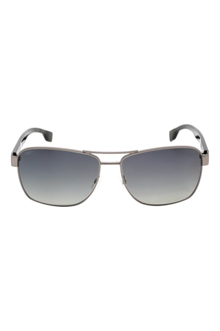 Lunettes de soleil polarisées homme - Catégorie 3 - Hugo Boss