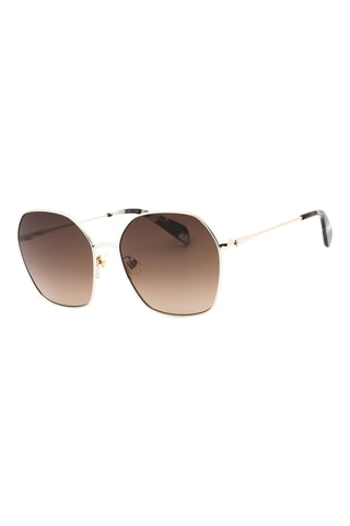 Lunettes de soleil femme - Catégorie 3 - Kate Spade
