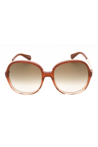 Lunettes de soleil femme - Catégorie 3 - Kate Spade