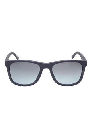 Lunettes de soleil homme - Catégorie 3 - Lacoste