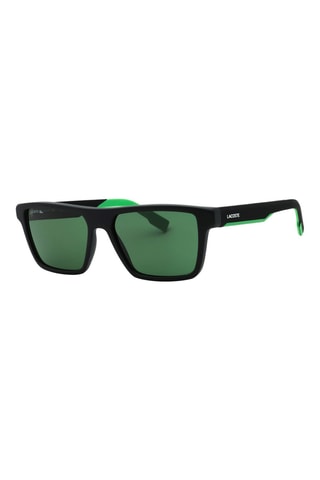 Lunettes de soleil homme - Catégorie 3 - Lacoste