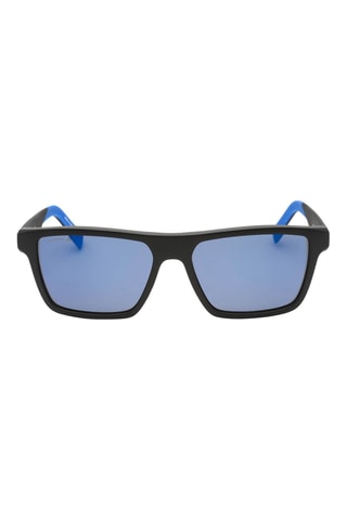 Lunettes de soleil homme - Catégorie 3 - Lacoste