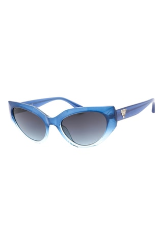 Lunettes de soleil femme - Catégorie 3 - Guess