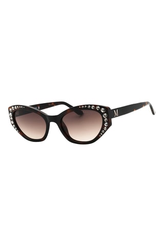 Lunettes de soleil femme - Catégorie 3 - Guess by Marciano