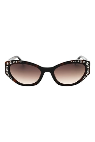 Lunettes de soleil femme - Catégorie 3 - Guess by Marciano