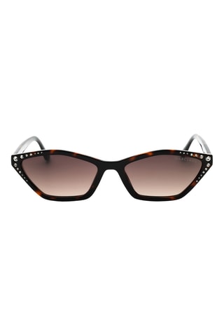Lunettes de soleil femme - Catégorie 3 - Guess by Marciano