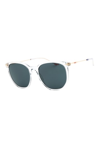 Lunettes de soleil homme - Catégorie 3 - Hugo Boss