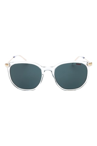 Lunettes de soleil homme - Catégorie 3 - Hugo Boss