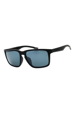 Lunettes de soleil polarisées homme - Catégorie 3 - Hugo Boss