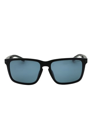Lunettes de soleil polarisées homme - Catégorie 3 - Hugo Boss
