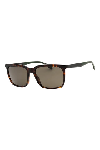 Lunettes de soleil homme - Catégorie 3 - Hugo Boss
