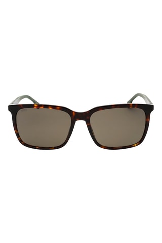 Lunettes de soleil homme - Catégorie 3 - Hugo Boss