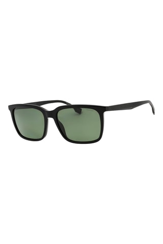 Lunettes de soleil polarisées homme - Catégorie 3 - Hugo Boss
