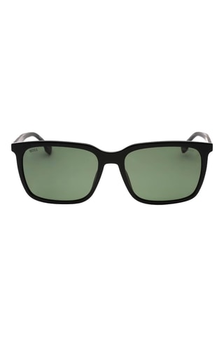 Lunettes de soleil polarisées homme - Catégorie 3 - Hugo Boss