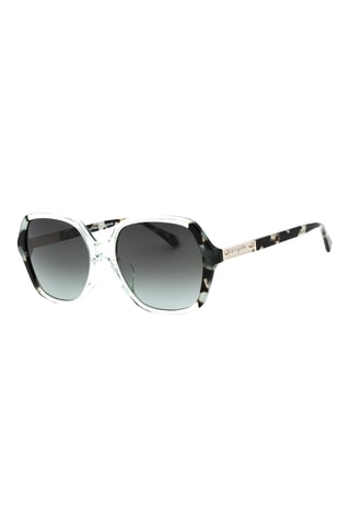 Lunettes de soleil femme - Catégorie 3 - Kate Spade