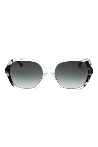 Lunettes de soleil femme - Catégorie 3 - Kate Spade