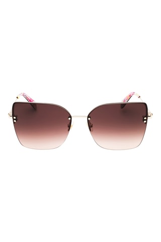 Lunettes de soleil femme - Catégorie 3 - Kate Spade