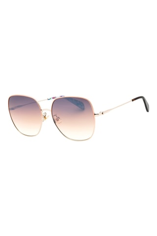 Lunettes de soleil femme - Catégorie 3 - Kate Spade