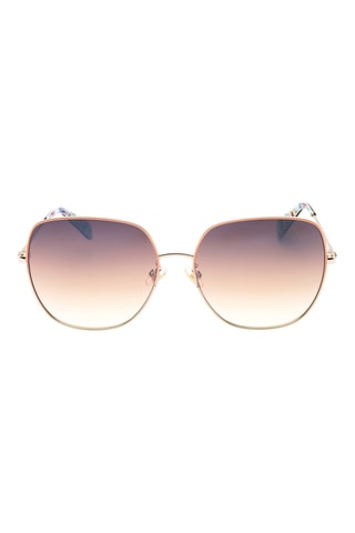 Lunettes de soleil femme - Catégorie 3 - Kate Spade