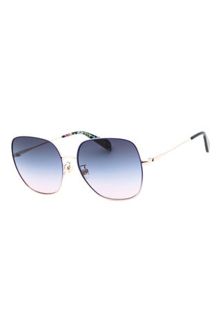 Lunettes de soleil femme - Catégorie 3 - Kate Spade