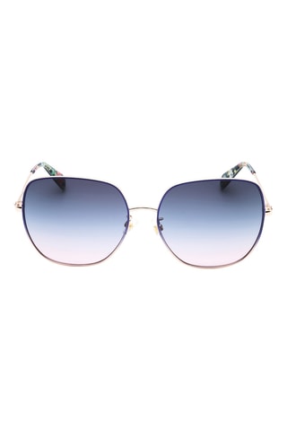 Lunettes de soleil femme - Catégorie 3 - Kate Spade