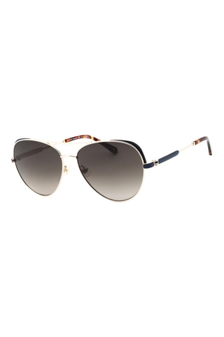 Lunettes de soleil femme - Catégorie 3 - Kate Spade