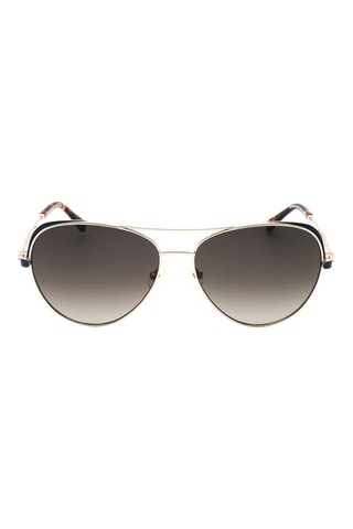 Lunettes de soleil femme - Catégorie 3 - Kate Spade
