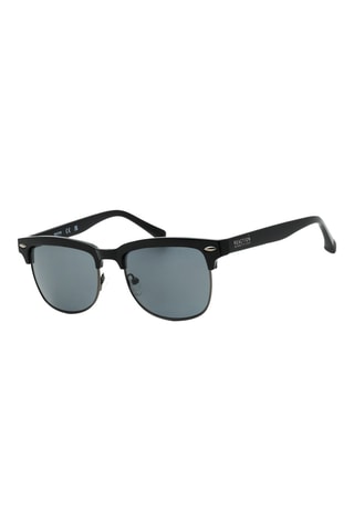 Lunettes de soleil femme - Catégorie 3 - Kenneth Cole