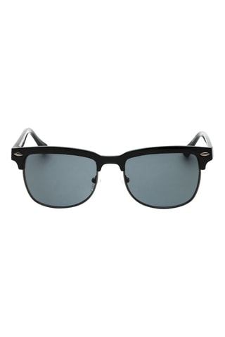 Lunettes de soleil femme - Catégorie 3 - Kenneth Cole