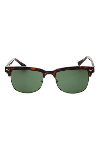 Lunettes de soleil femme - Catégorie 3 - Kenneth Cole