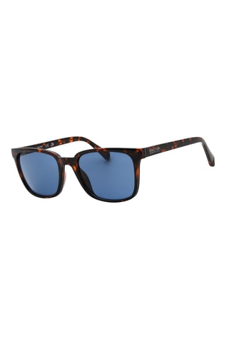 Lunettes de soleil femme - Catégorie 3 - Kenneth Cole