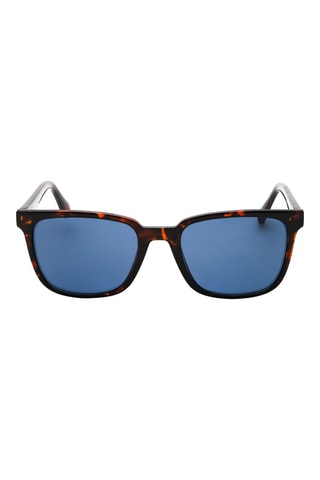 Lunettes de soleil femme - Catégorie 3 - Kenneth Cole