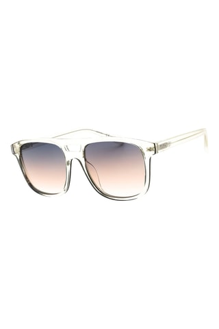 Lunettes de soleil femme - Catégorie 3 - Kenneth Cole