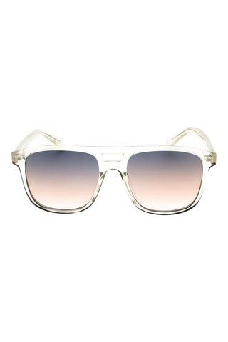 Lunettes de soleil femme - Catégorie 3 - Kenneth Cole