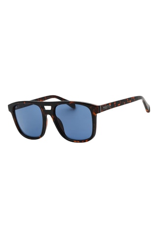 Lunettes de soleil femme - Catégorie 3 - Kenneth Cole