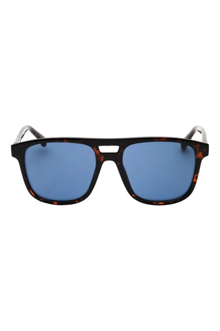 Lunettes de soleil femme - Catégorie 3 - Kenneth Cole