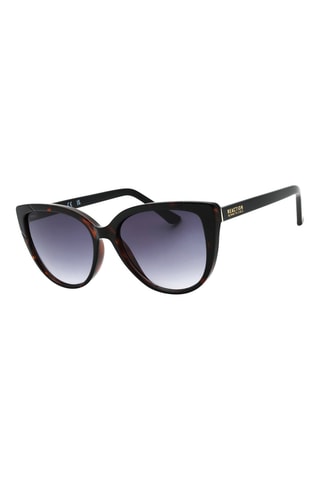 Lunettes de soleil femme - Catégorie 3 - Kenneth Cole