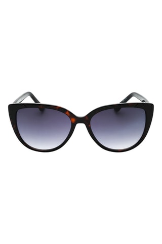 Lunettes de soleil femme - Catégorie 3 - Kenneth Cole
