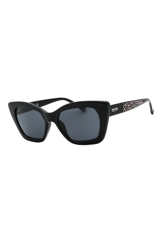 Lunettes de soleil femme - Catégorie 3 - Kenneth Cole