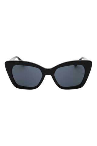 Lunettes de soleil femme - Catégorie 3 - Kenneth Cole