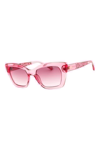 Lunettes de soleil femme - Catégorie 3 - Kenneth Cole
