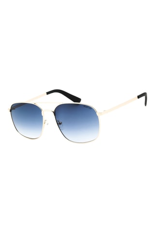 Lunettes de soleil femme - Catégorie 3 - Kenneth Cole