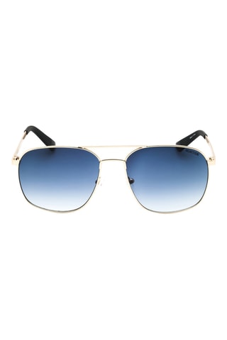 Lunettes de soleil femme - Catégorie 3 - Kenneth Cole