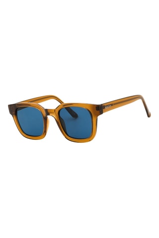 Lunettes de soleil homme - Catégorie 3 - Kenneth Cole