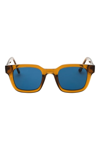 Lunettes de soleil homme - Catégorie 3 - Kenneth Cole