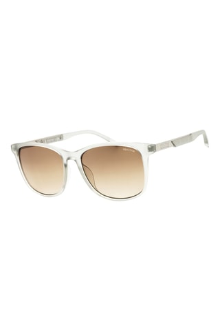 Lunettes de soleil homme - Catégorie 3 - Kenneth Cole