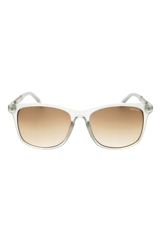 Lunettes de soleil homme - Catégorie 3 - Kenneth Cole